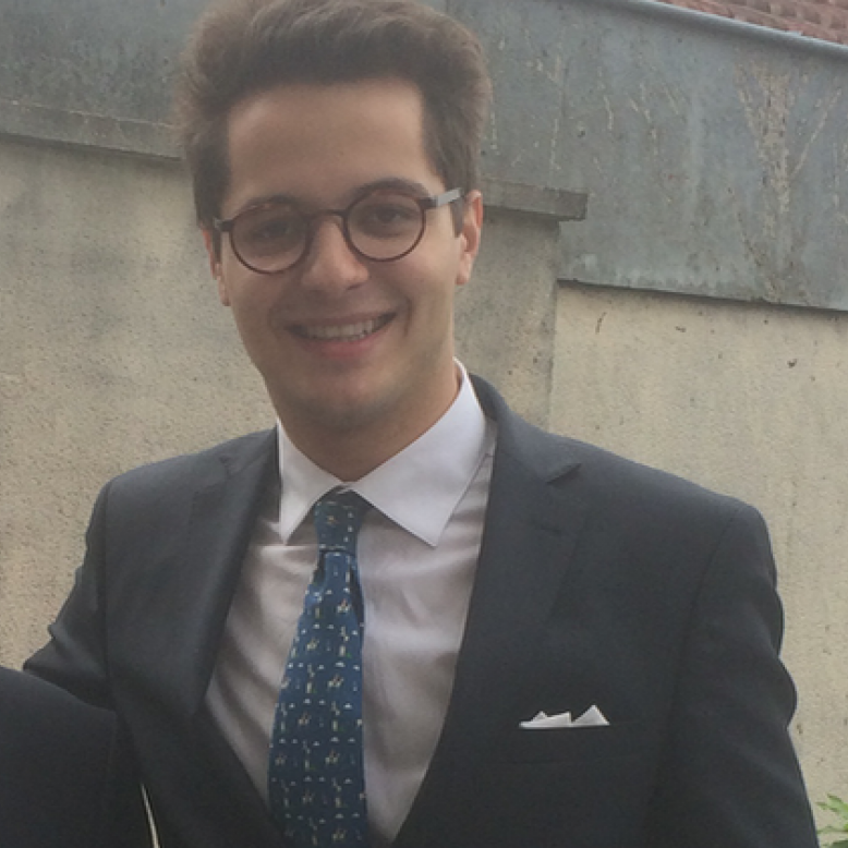 Valentin