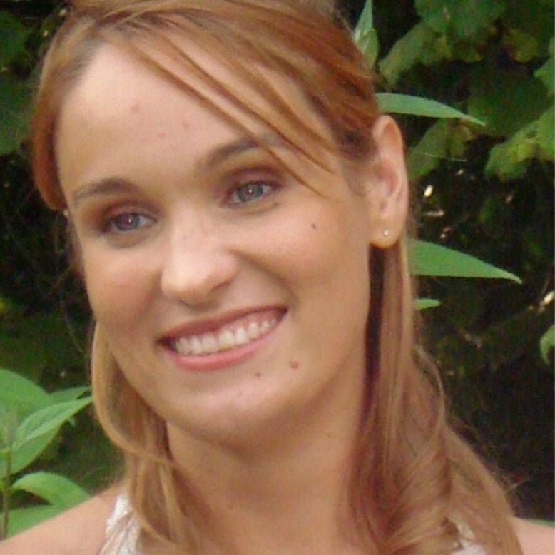 Magali