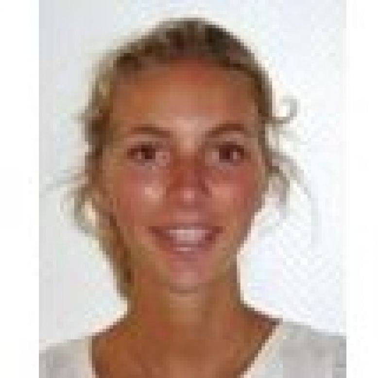Agathe