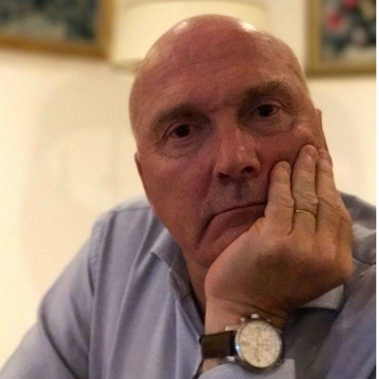 Benoît