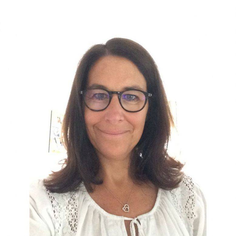 Véronique