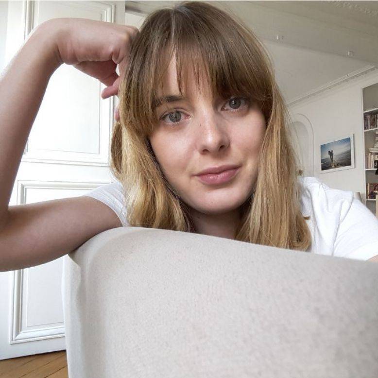 Félicie