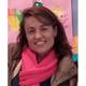 Anne-Sophie