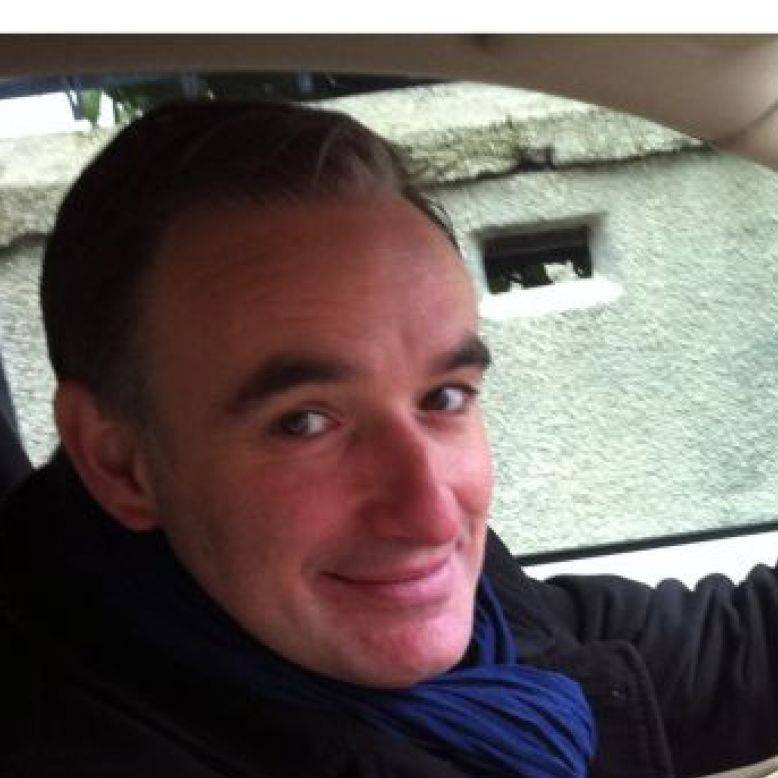 Jean-François
