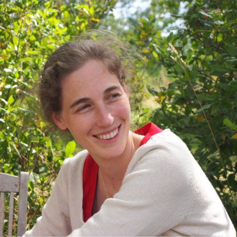 Laetitia