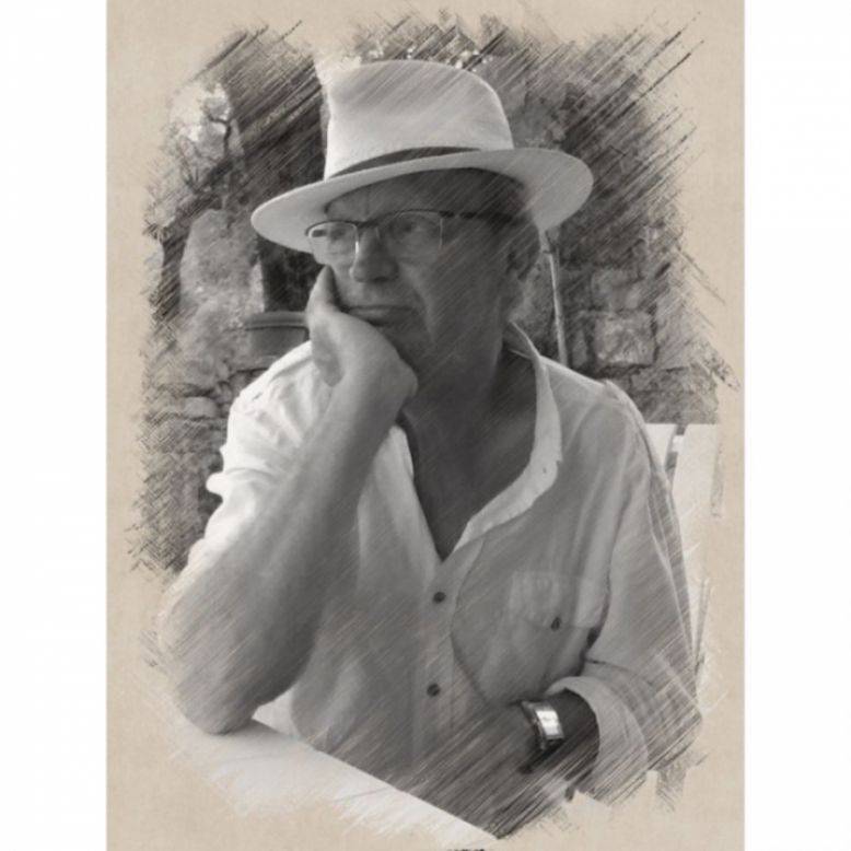 Jean-Jacques