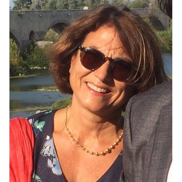 Véronique