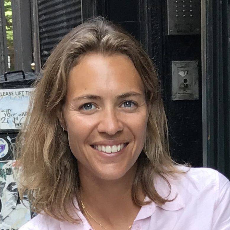 Mathilde