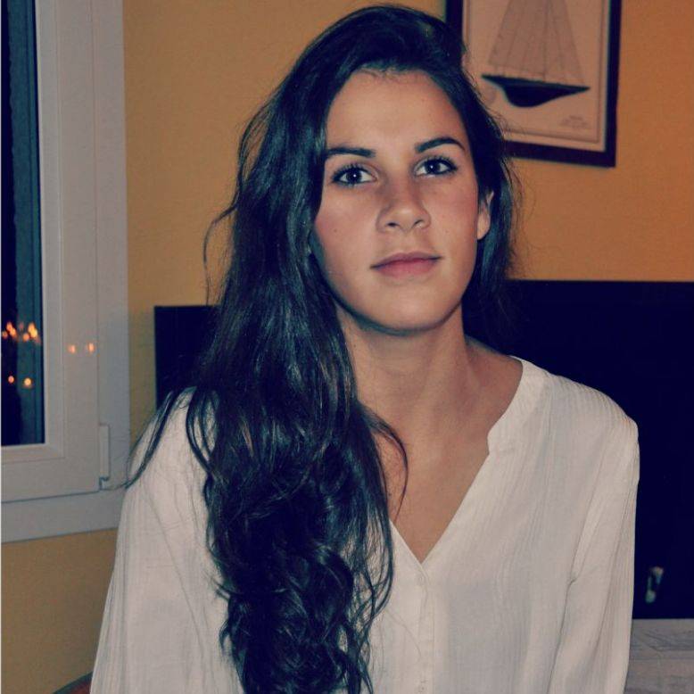 Caroline