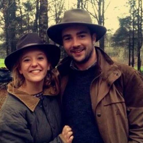 Propose assistante maternelle sur Marcq-en-Barœul