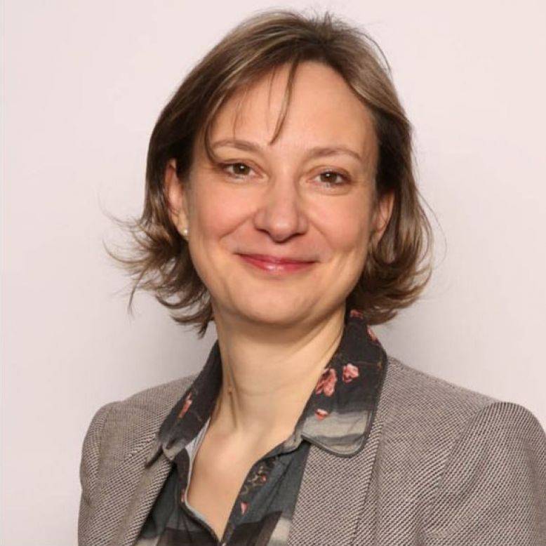 Priscilla C.