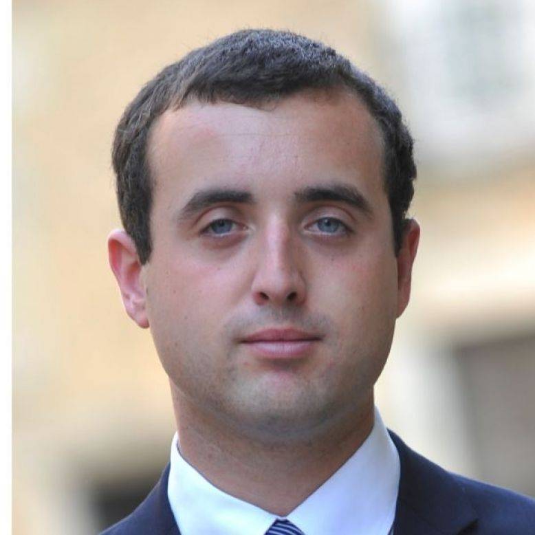 Charles