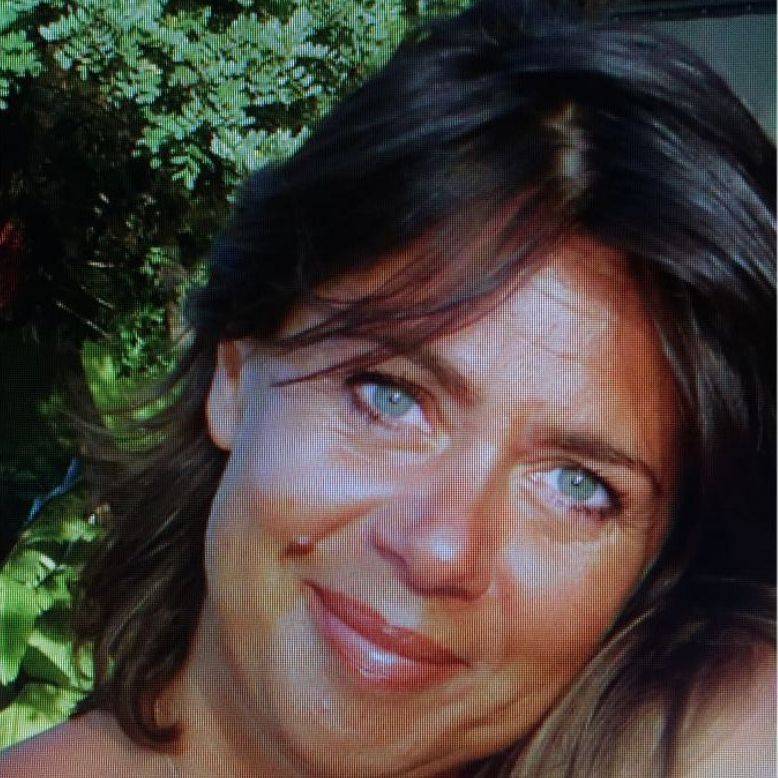Marie-Catherine