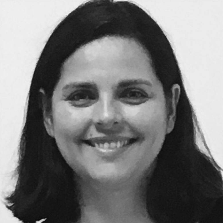 Clémence