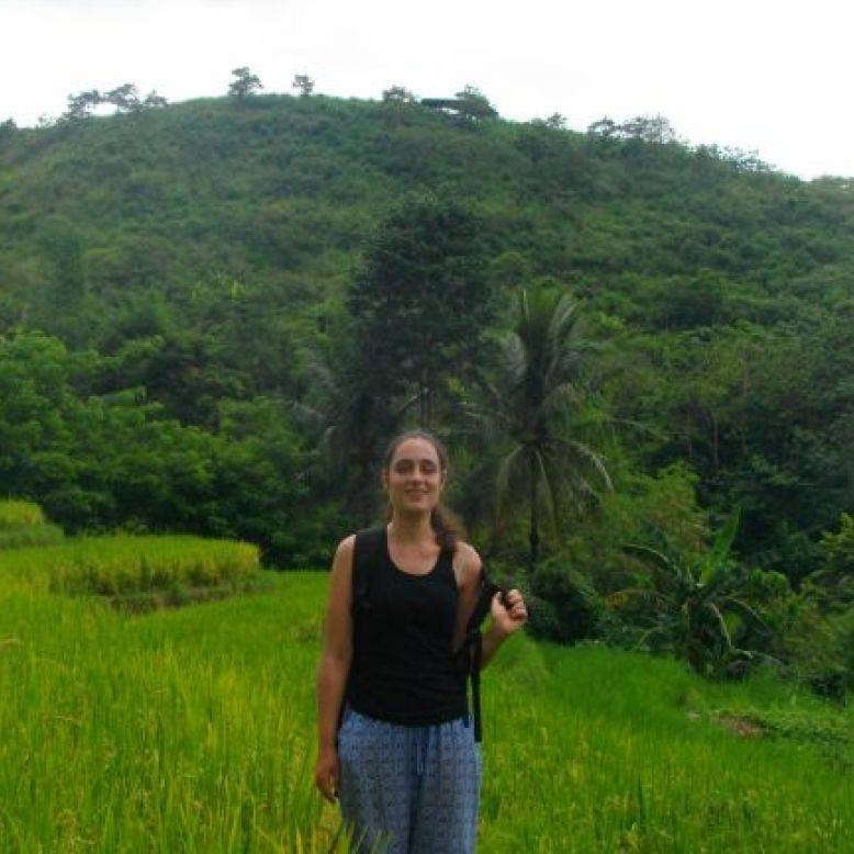 Philippine