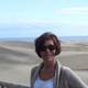 Fabienne D.