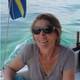 Sandrine P.
