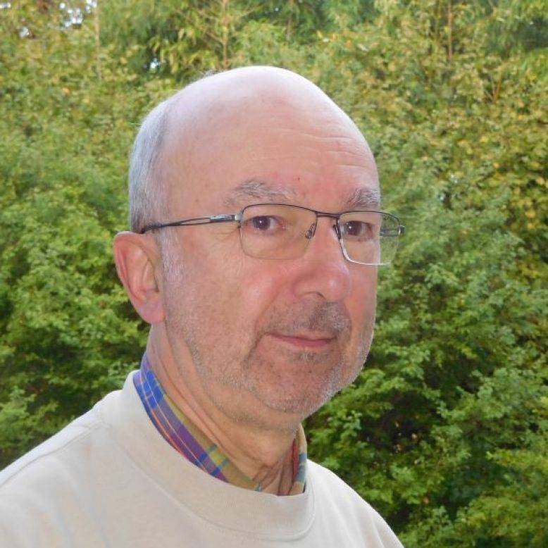 Jean R.