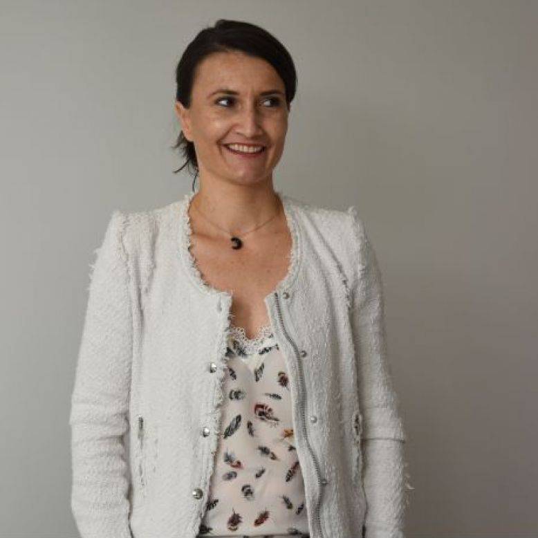 Stéphanie C.