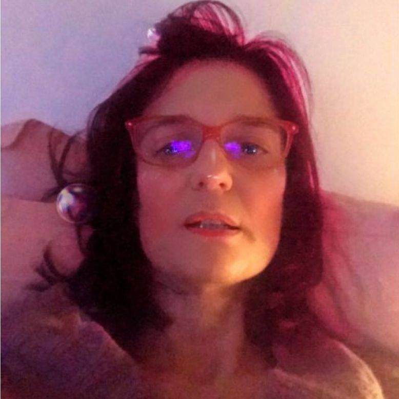 Laetizia C.