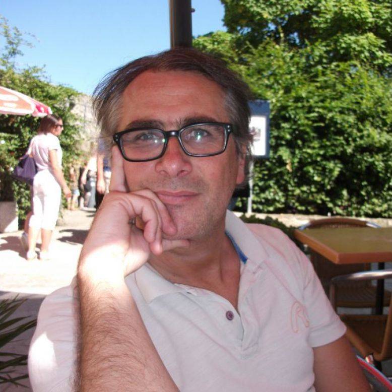 Jean-François
