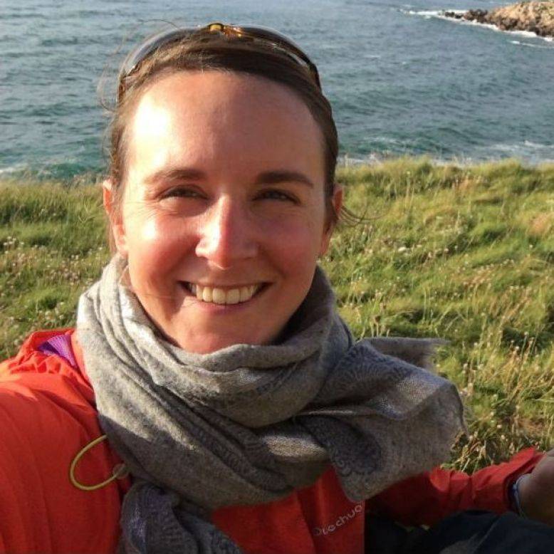 Fanny