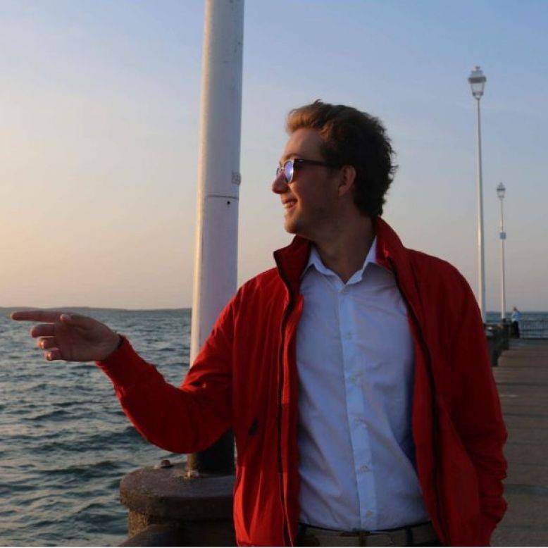 Nicolas