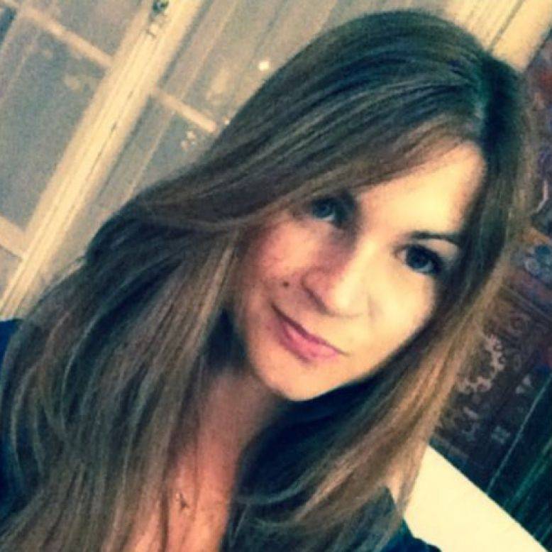 Marion