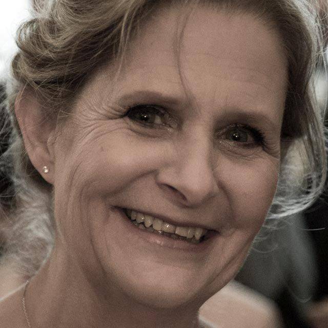 Anne