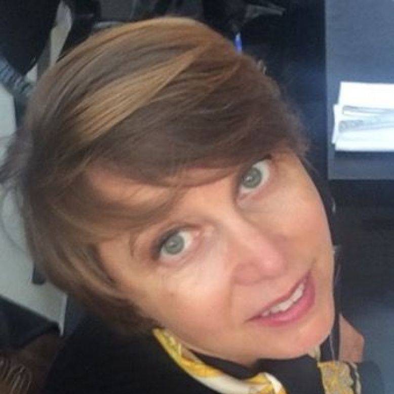 Axelle