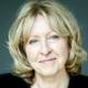 Evelyne R.