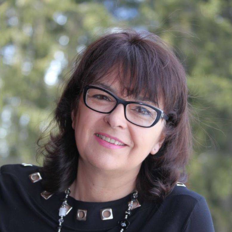 Véronique