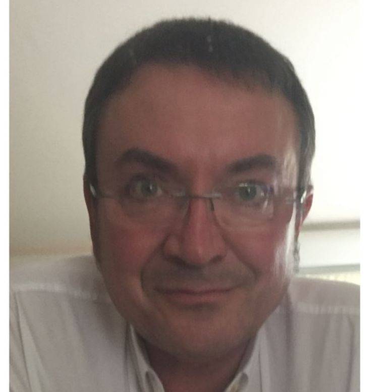 Philippe C.