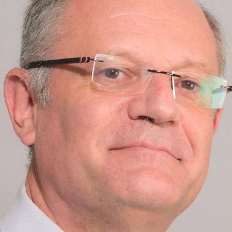 Xavier de L.