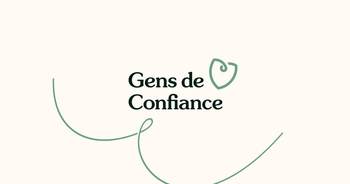 Petites Annonces Exclusives Nantes Gens De Confiance Petites Annonces Exclusives Nantes Gens De Confiance