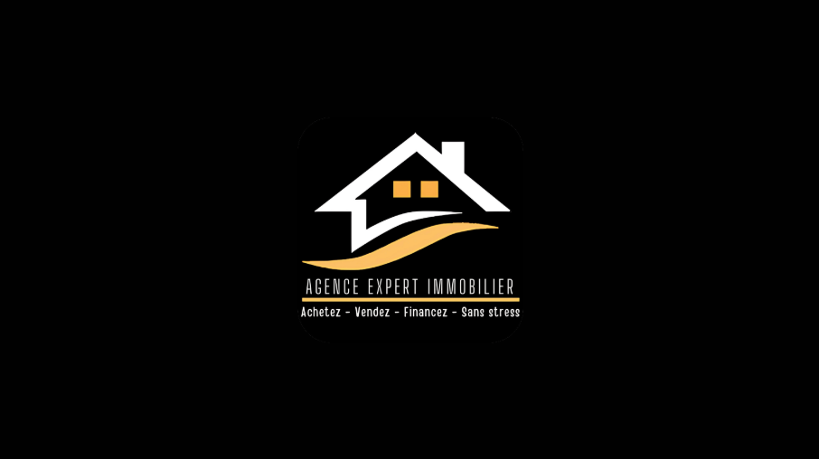 AGENCE EXPERT IMMOBILIER