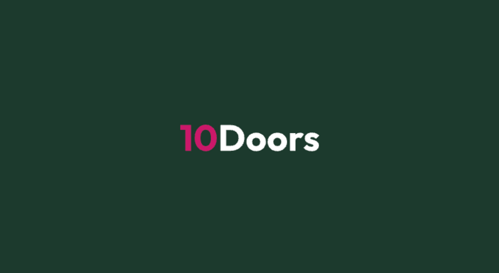 10Doors