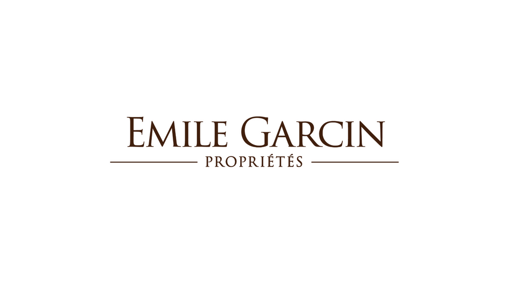 Emile Garcin