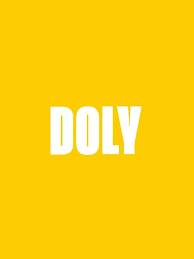 Doly