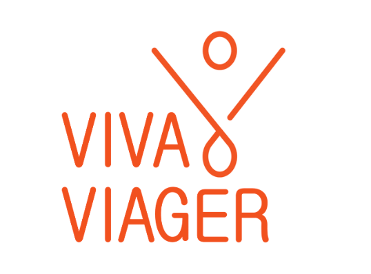 Viva-Viager