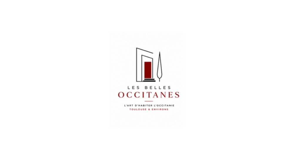 Les Belles Occitanes