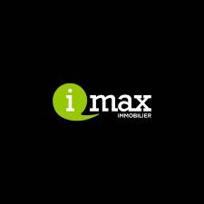 IMAX Immobilier Coubevoie