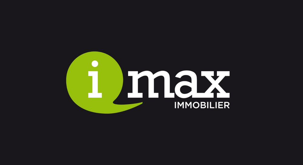 IMAX Immobilier Levallois-Perret