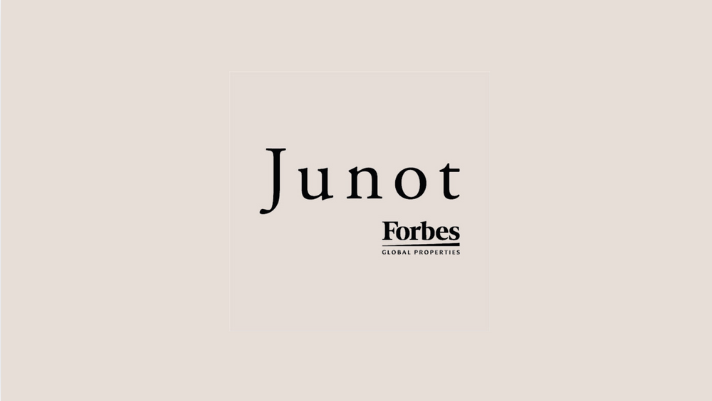 Junot Breteuil