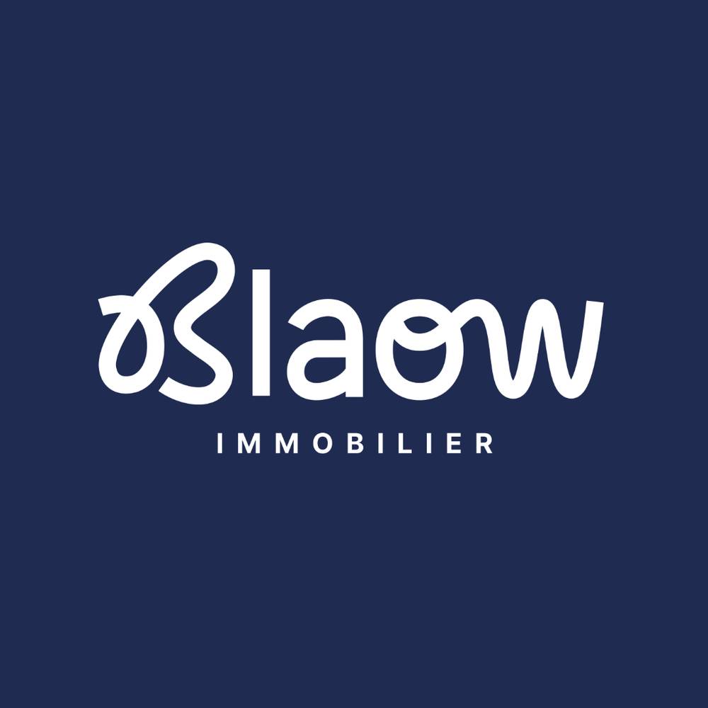 Blaow