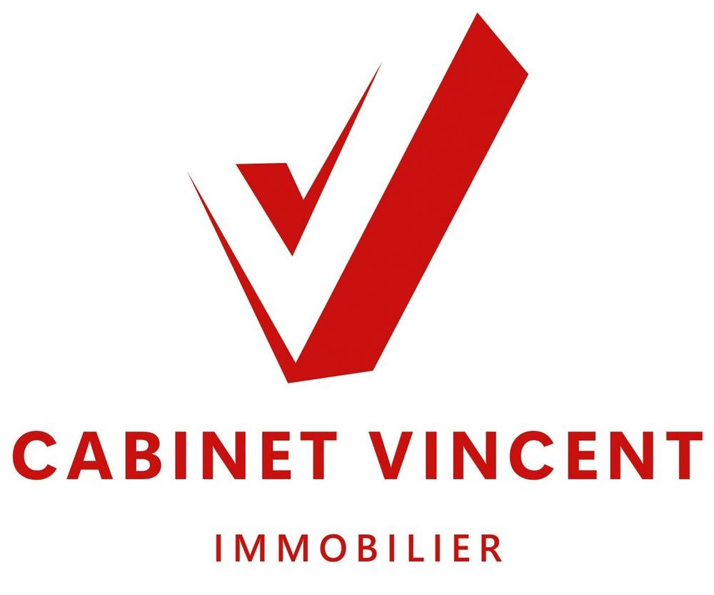 Cabinet Vincent