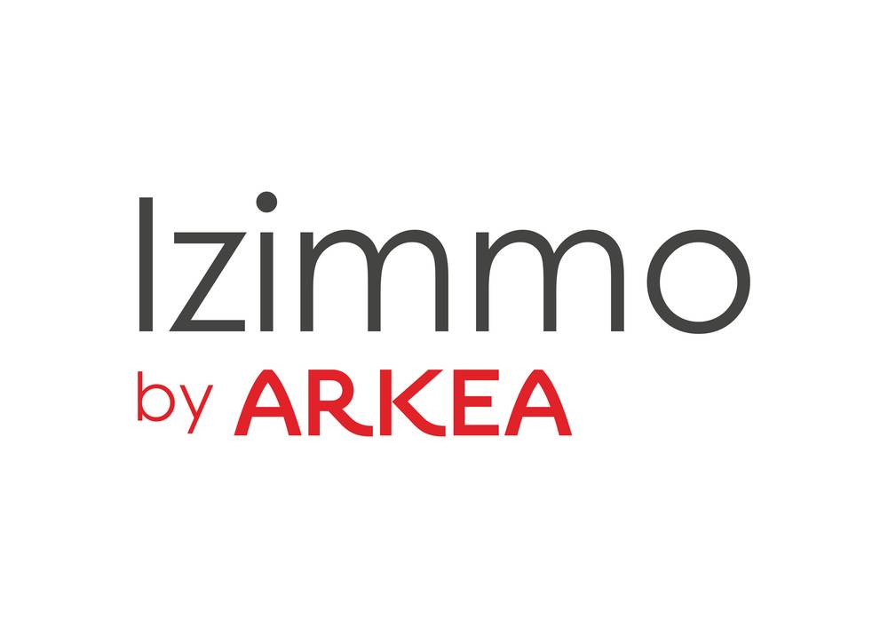 Izimmo