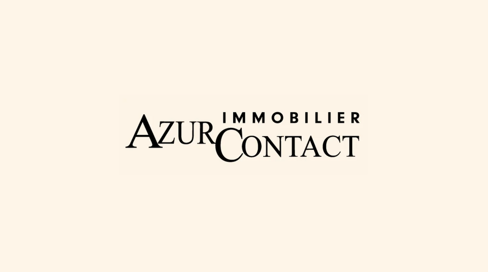 Azur Contact