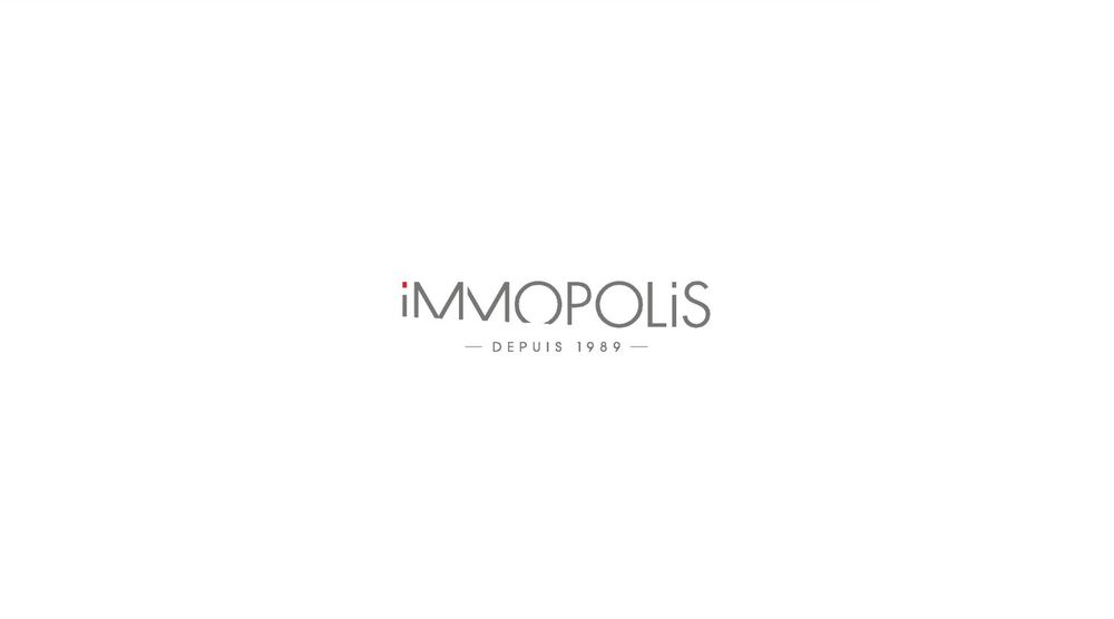 Immopolis