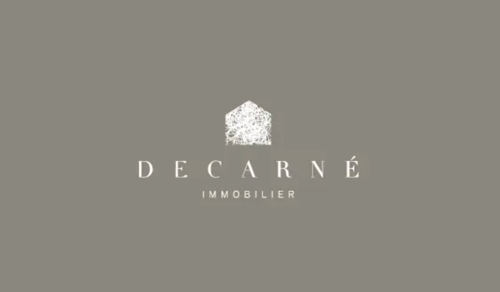 de Carné Immobilier